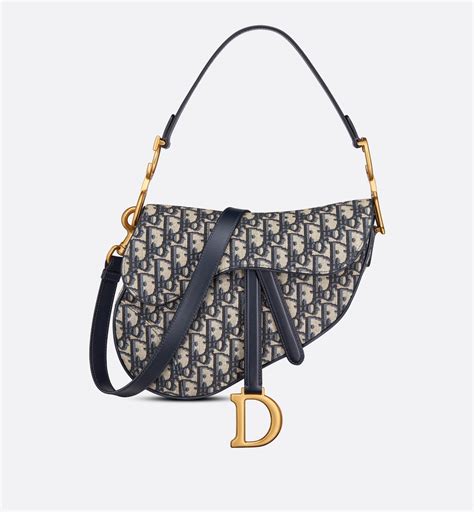 dior saddle bag orange|dior saddle bags for women.